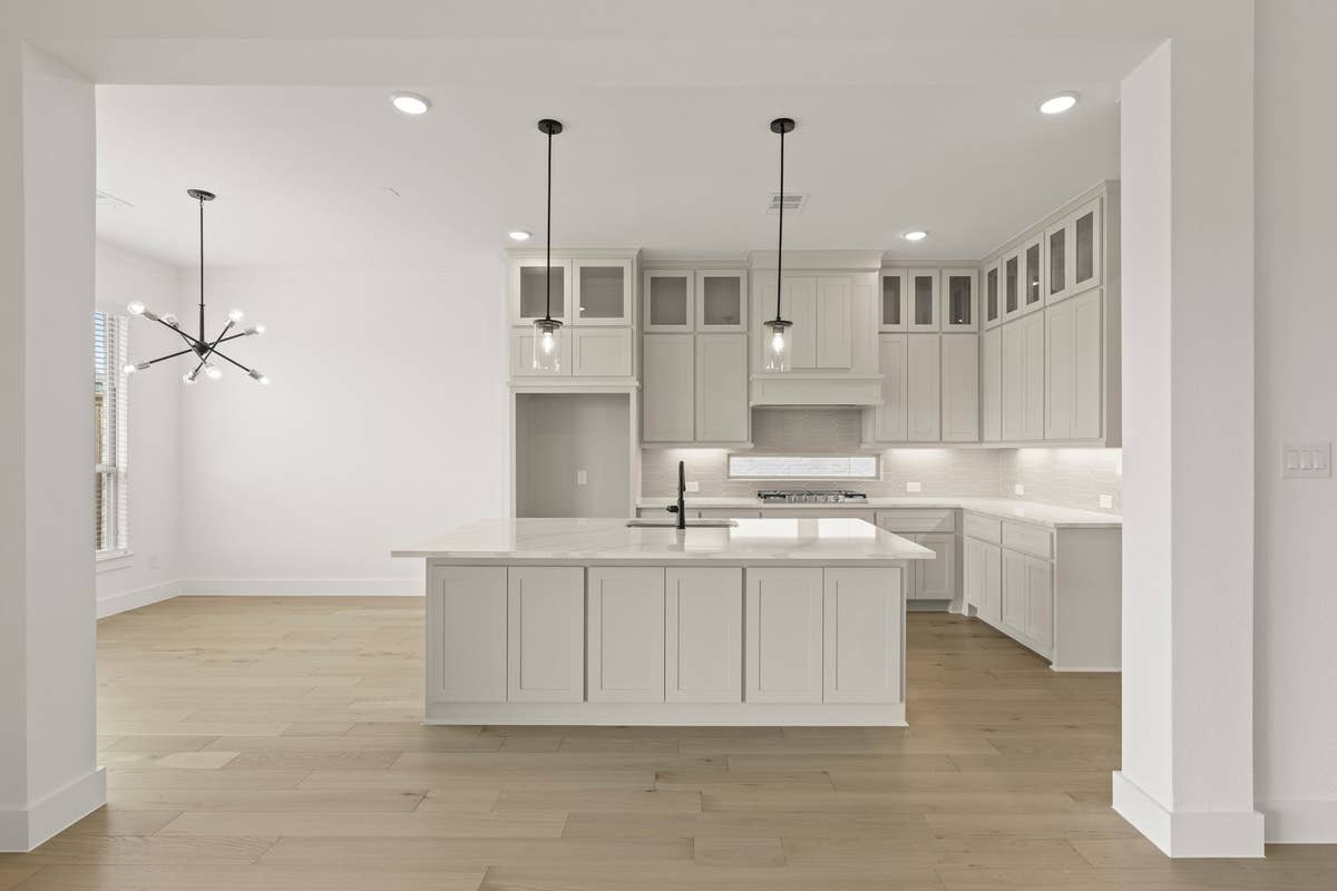 Wellspring Estates - Photo 12