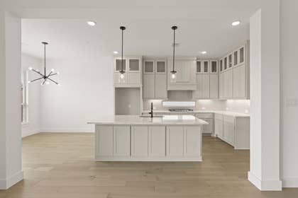 Wellspring Estates - Photo 12