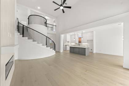 Wellspring Estates - Photo 12