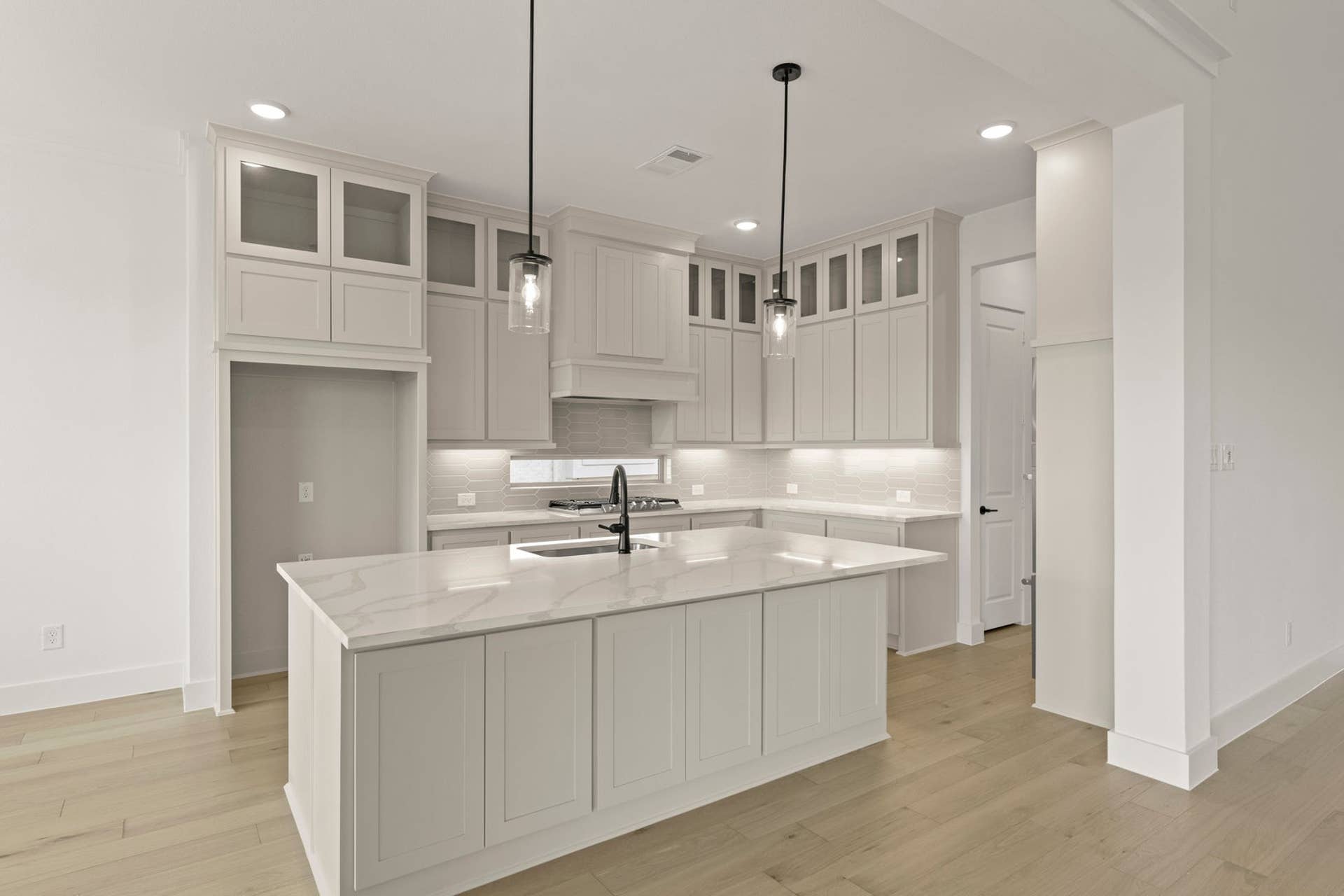 Wellspring Estates - 13