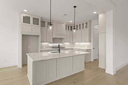 Wellspring Estates - Photo 13