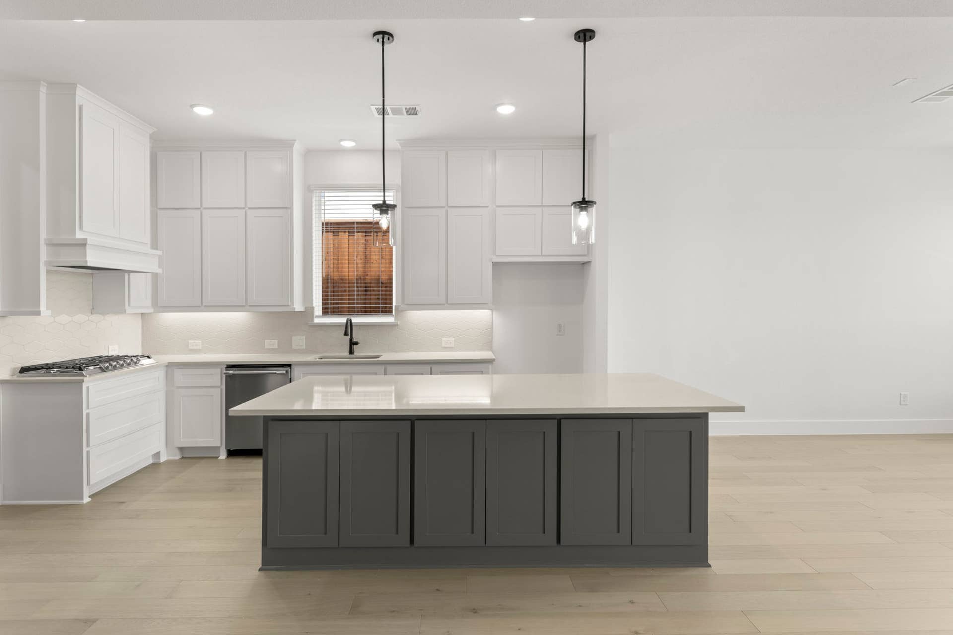 Wellspring Estates - 13