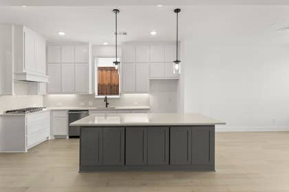 Wellspring Estates - Photo 13