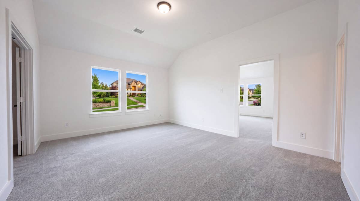 Edgewood Creek - Photo 23