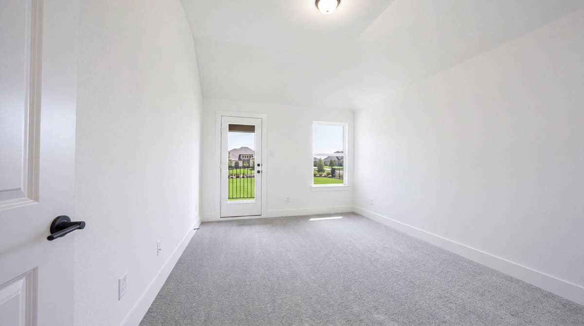 Edgewood Creek - Photo 16