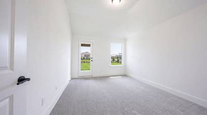 Edgewood Creek - Photo 16