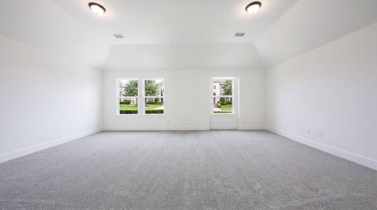 Edgewood Creek - Photo 18