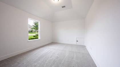 Edgewood Creek - Photo 20