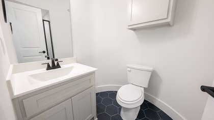 Edgewood Creek - Photo 21