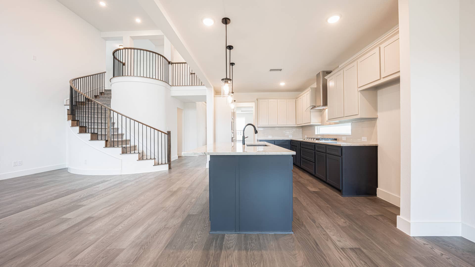 Edgewood Creek - 10