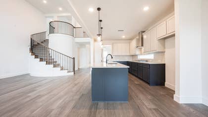 Edgewood Creek - Photo 10