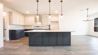 Edgewood Creek - Photo 12