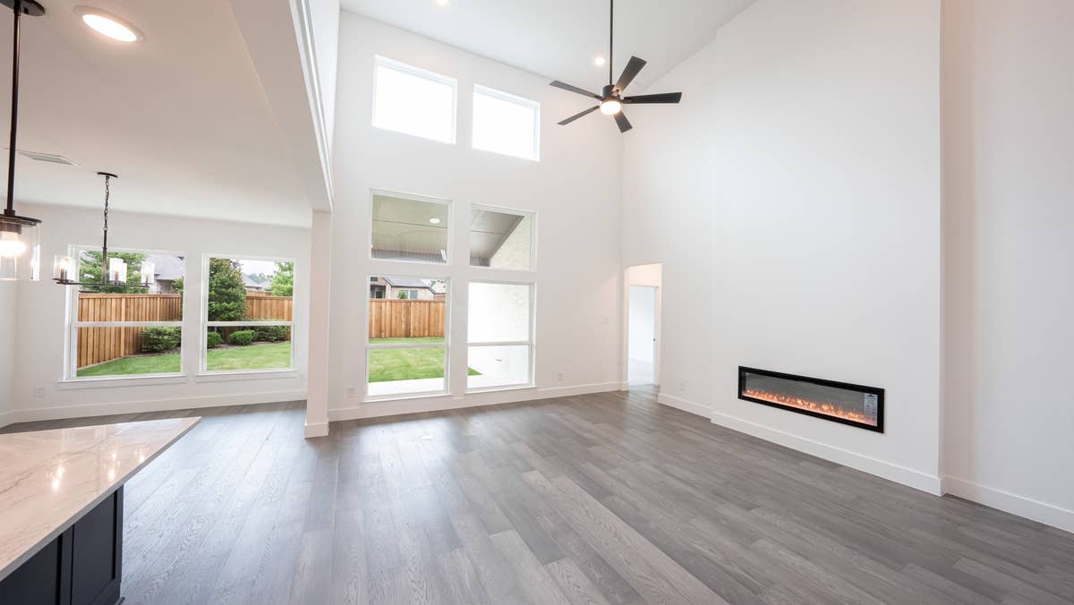 Edgewood Creek - Photo 11