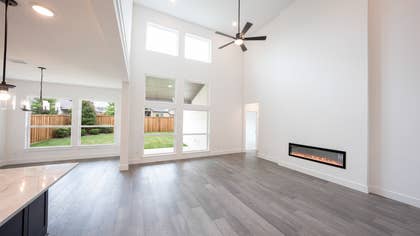 Edgewood Creek - Photo 11