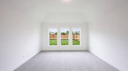 Edgewood Creek - Photo 13
