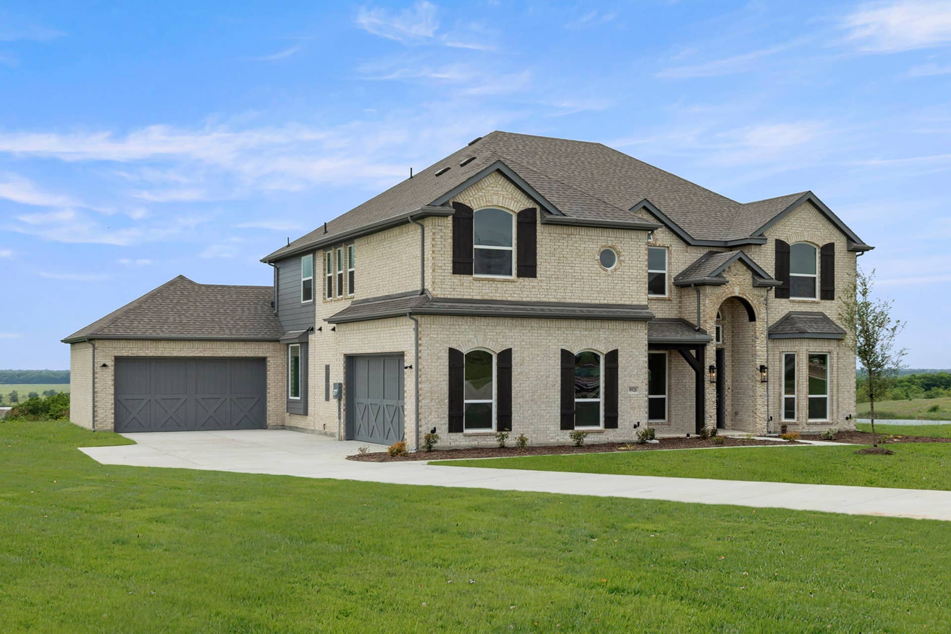 Polo Ridge - 02