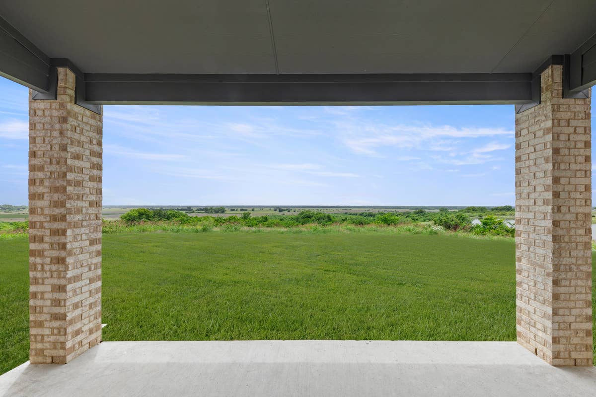 Polo Ridge - Photo 03