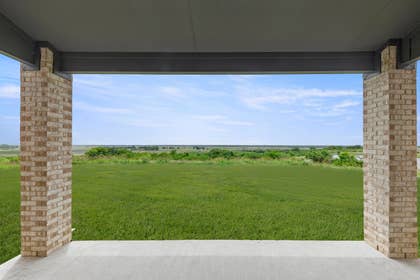 Polo Ridge - Photo 03