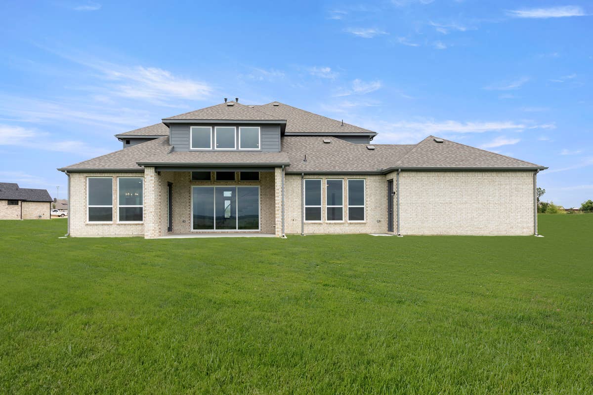Polo Ridge - Photo 04
