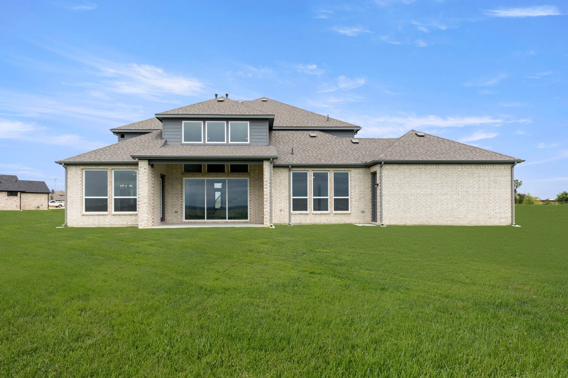 Polo Ridge - 04
