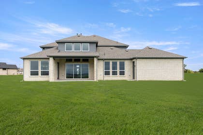 Polo Ridge - Photo 04