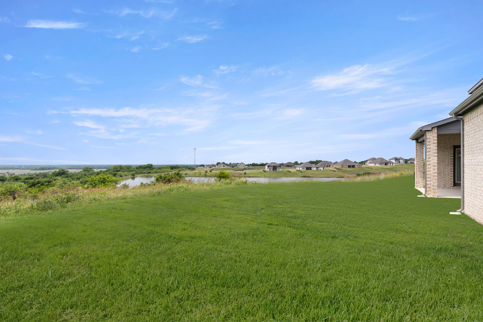 Polo Ridge - 05