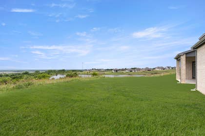 Polo Ridge - Photo 05