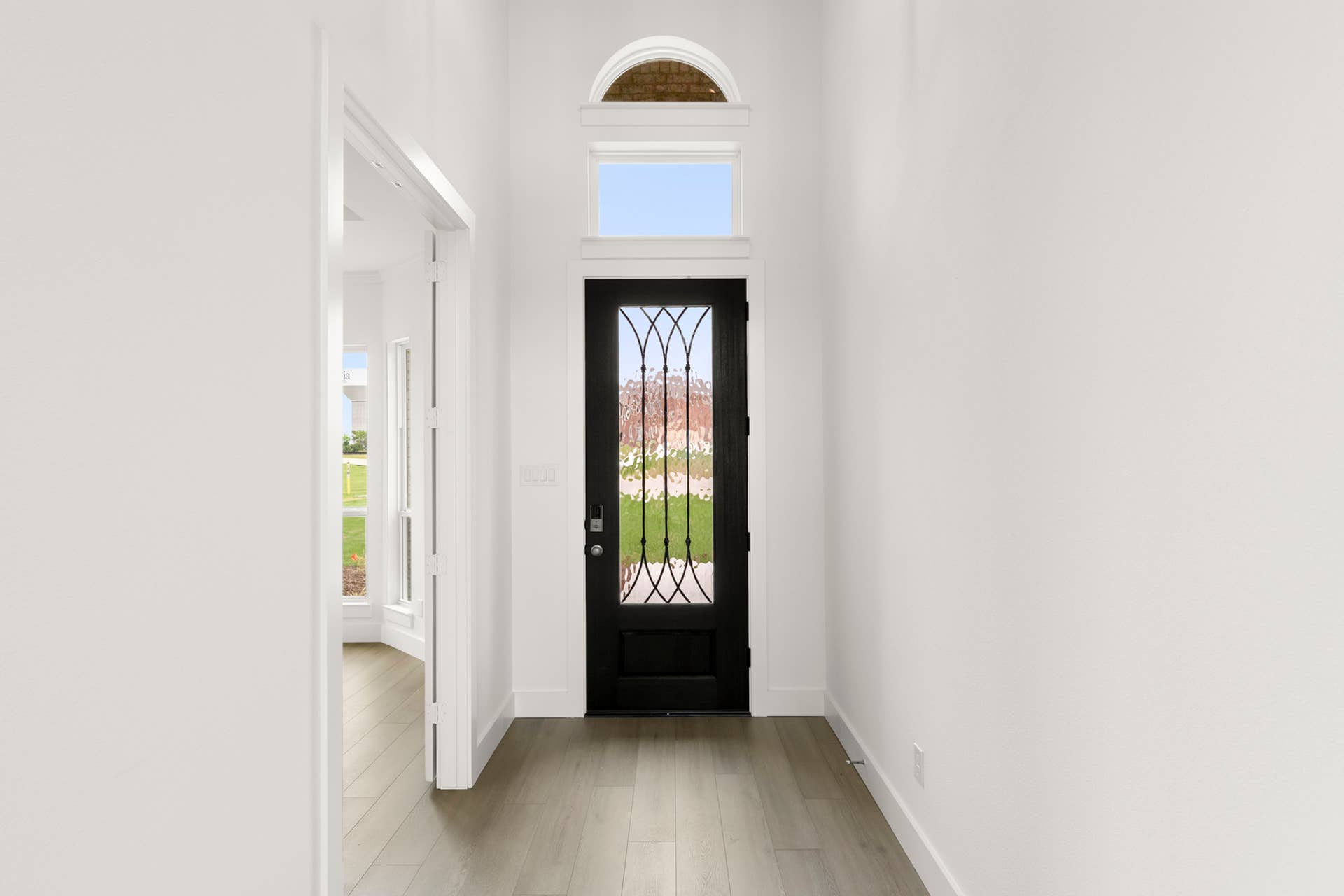 Polo Ridge - 06