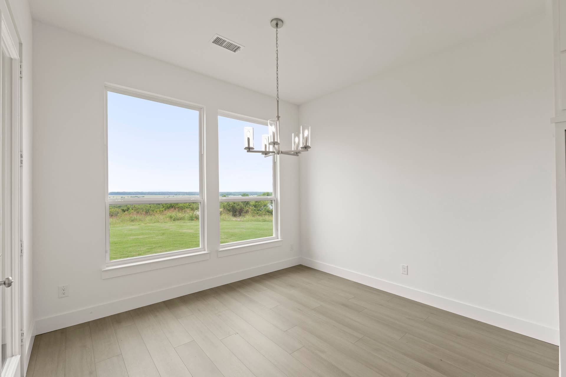 Polo Ridge - 16