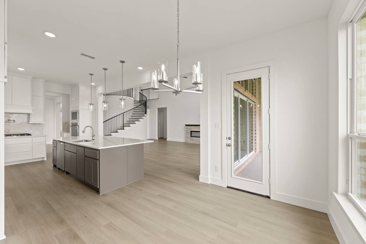 Polo Ridge - Photo 17