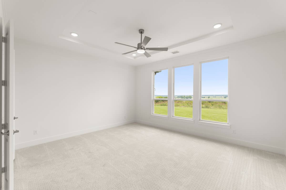 Polo Ridge - Photo 18