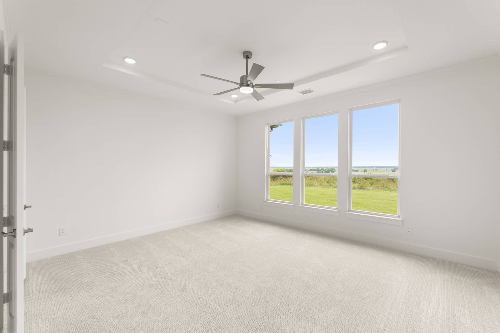 Polo Ridge - 18