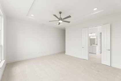 Polo Ridge - Photo 19