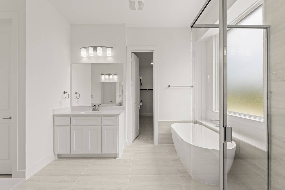 Polo Ridge - Photo 20