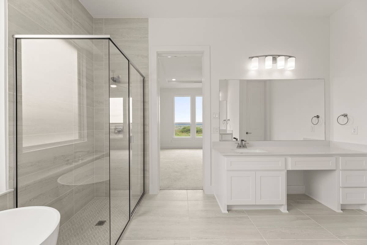Polo Ridge - Photo 22