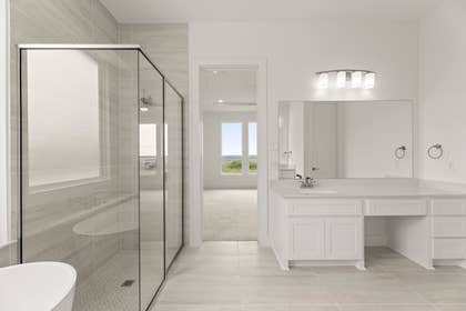 Polo Ridge - Photo 22