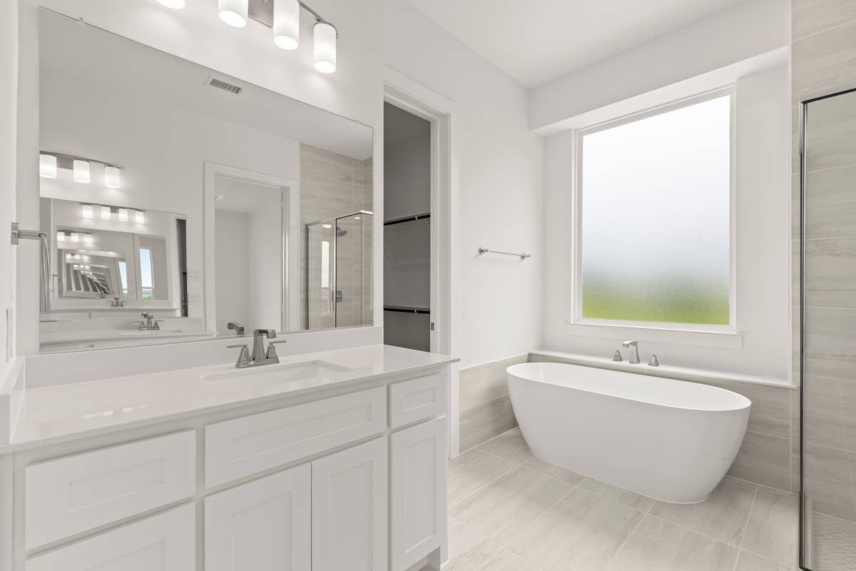 Polo Ridge - Photo 23