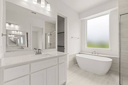 Polo Ridge - Photo 23