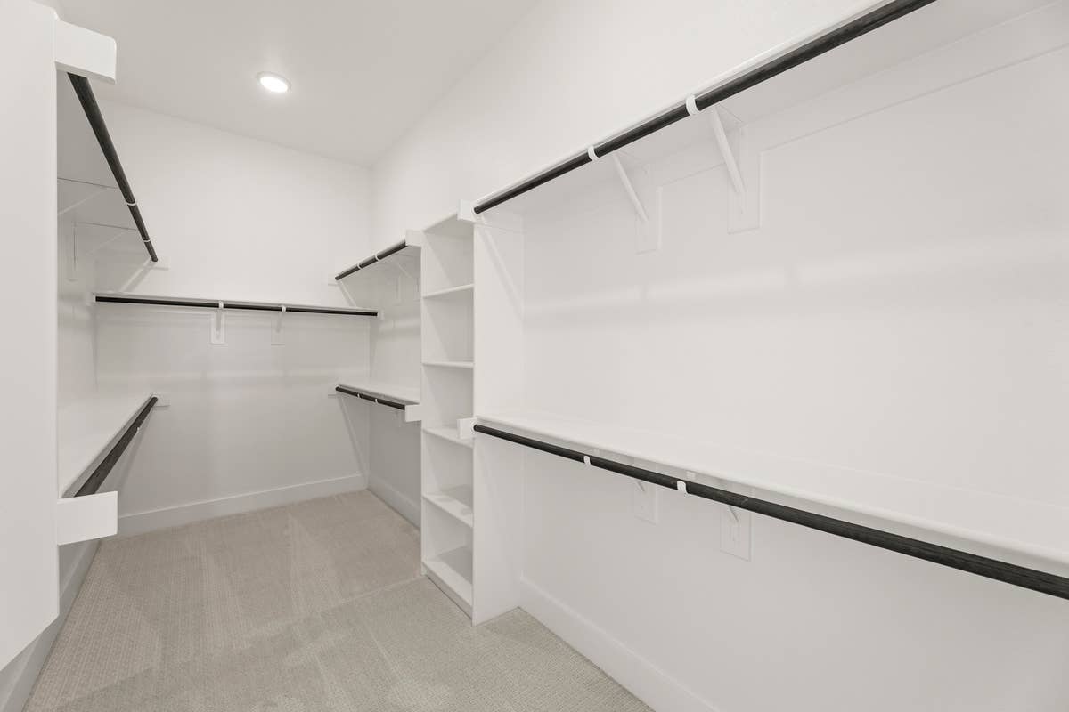 Polo Ridge - Photo 24