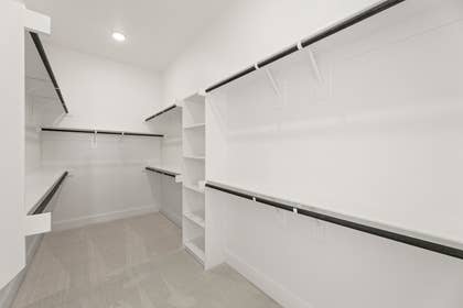 Polo Ridge - Photo 24