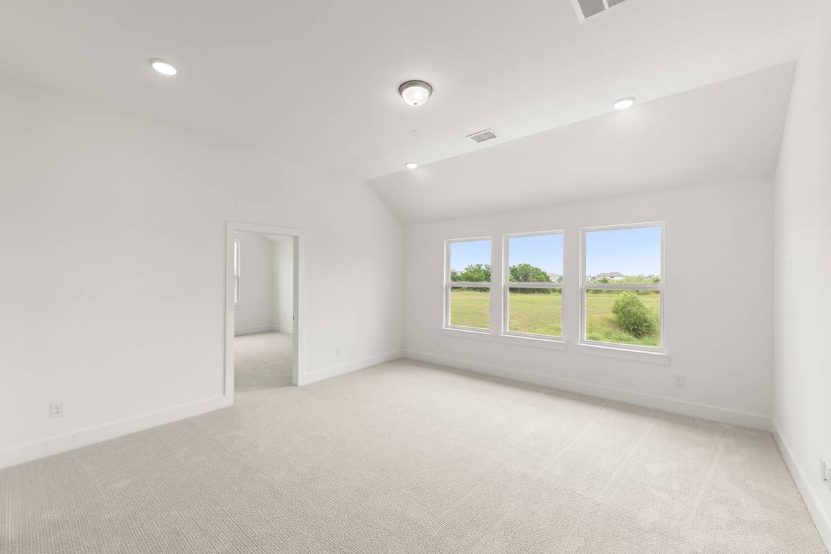 Polo Ridge - Photo 25