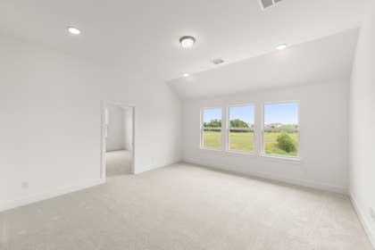 Polo Ridge - Photo 25