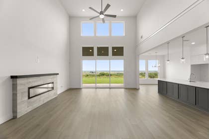 Polo Ridge - Photo 10