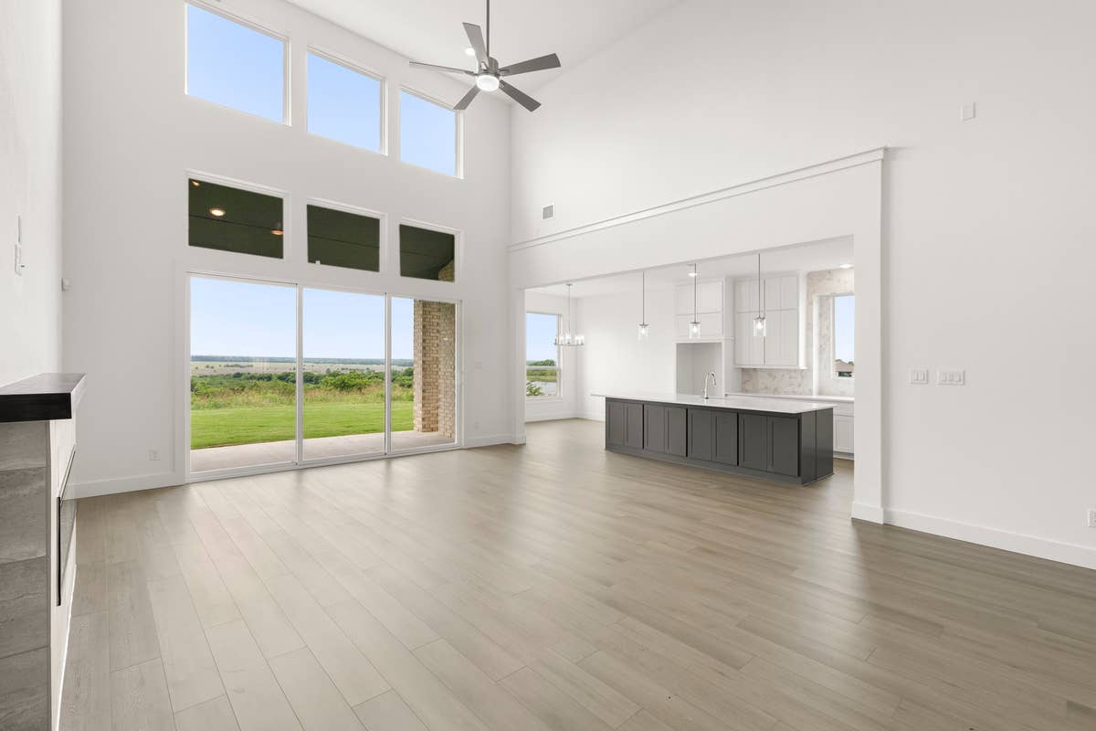 Polo Ridge - Photo 11