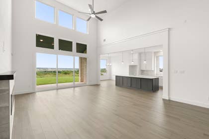 Polo Ridge - Photo 11