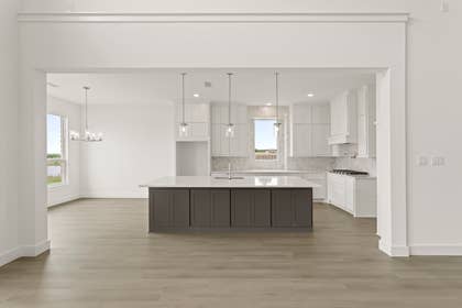 Polo Ridge - Photo 13