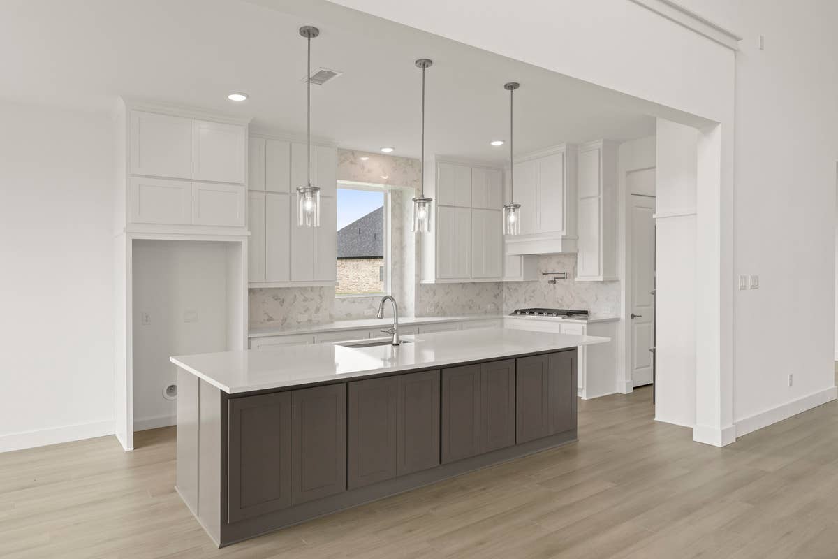 Polo Ridge - Photo 14