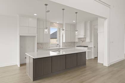 Polo Ridge - Photo 14