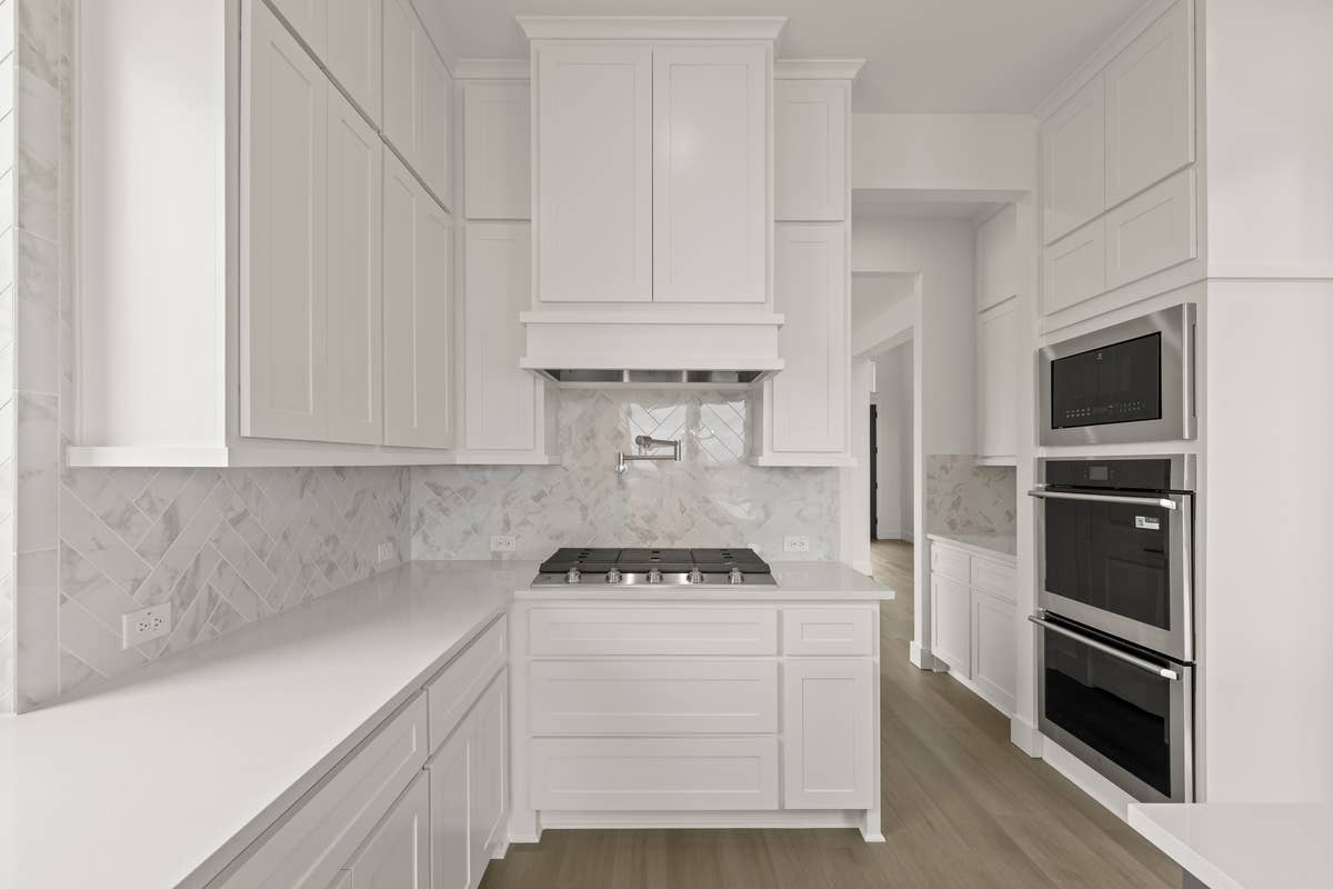 Polo Ridge - Photo 15