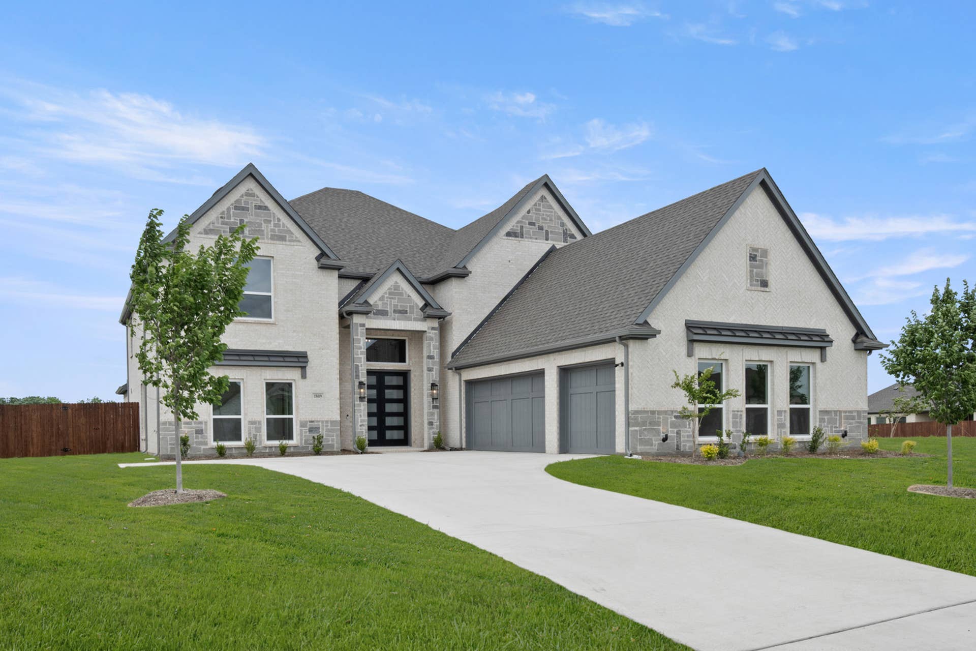 Shady Valley Estates - 03